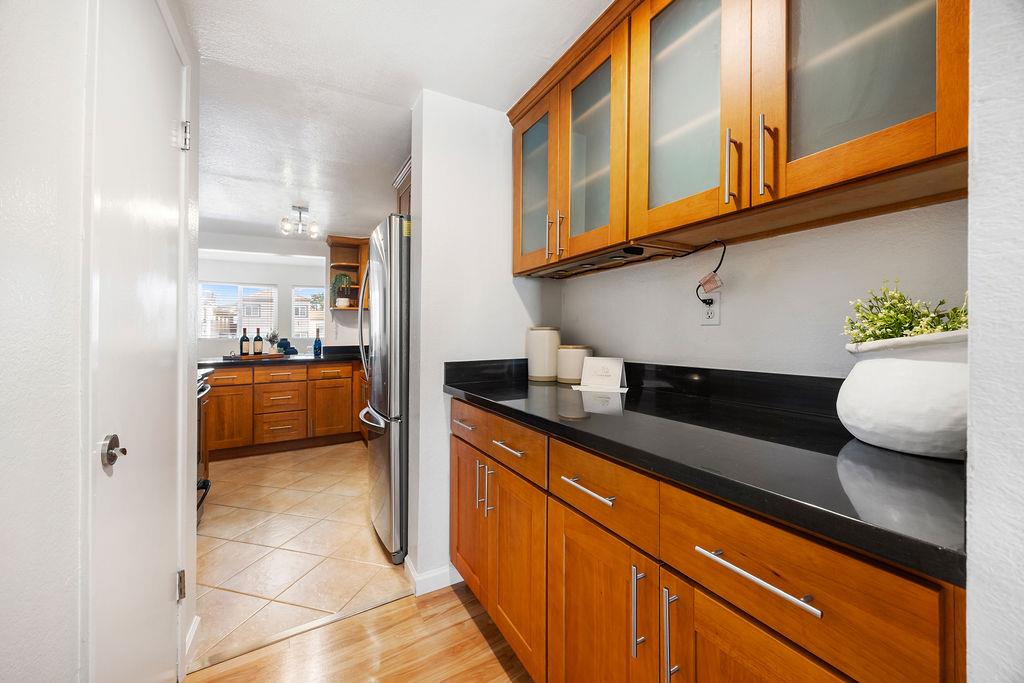 3550 Carter Drive #32, South San Francisco