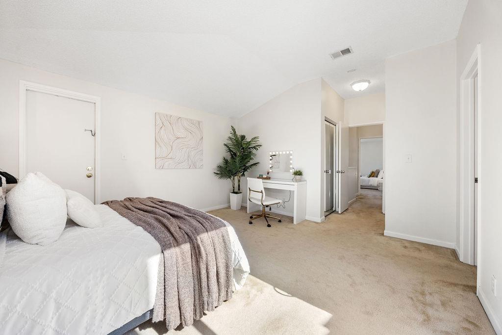 3550 Carter Drive #32, South San Francisco