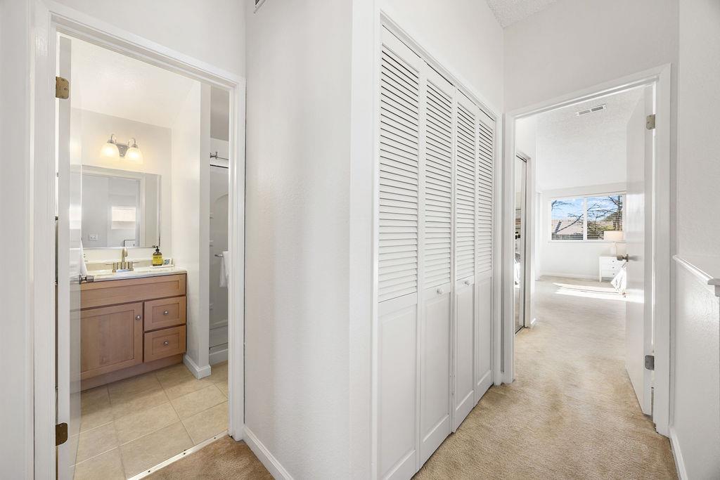 3550 Carter Drive #32, South San Francisco