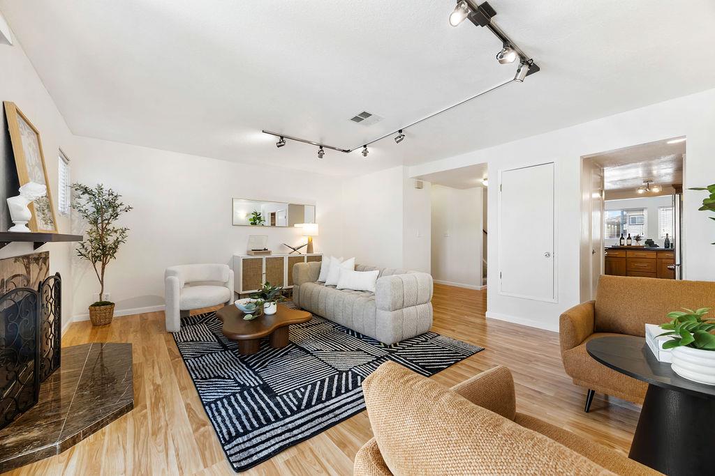 3550 Carter Drive #32, South San Francisco