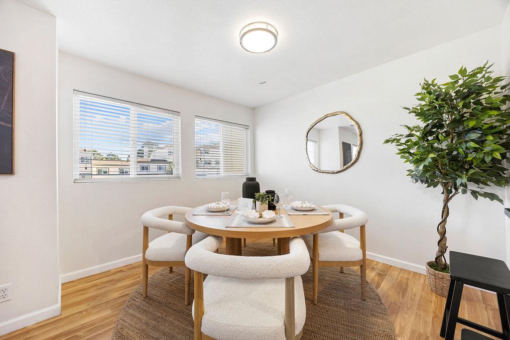 3550 Carter Drive #32, South San Francisco