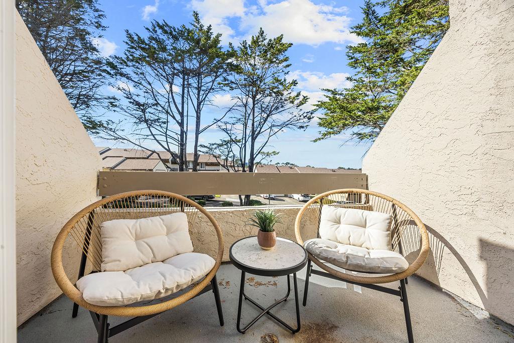 3550 Carter Drive #32, South San Francisco