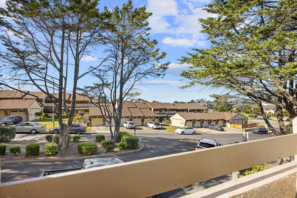 3550 Carter Drive #32, South San Francisco