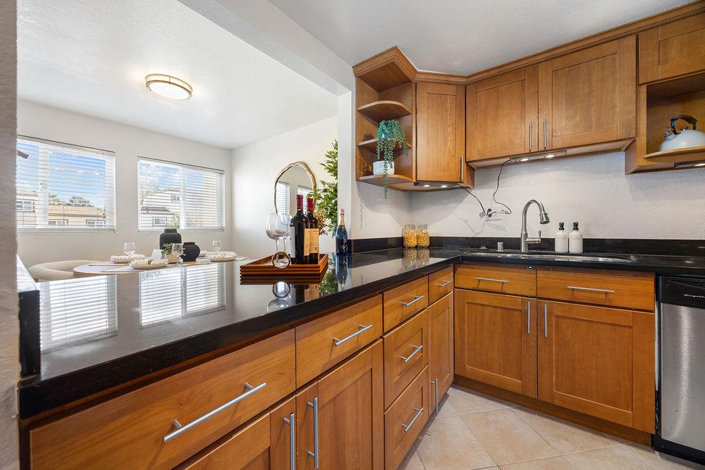 3550 Carter Drive #32, South San Francisco