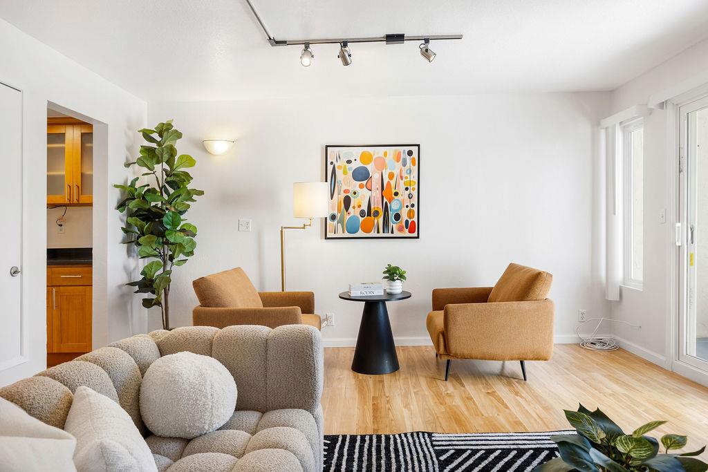 3550 Carter Drive #32, South San Francisco