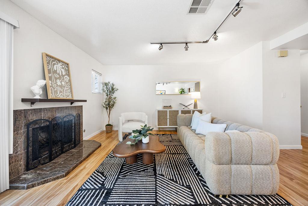 3550 Carter Drive #32, South San Francisco