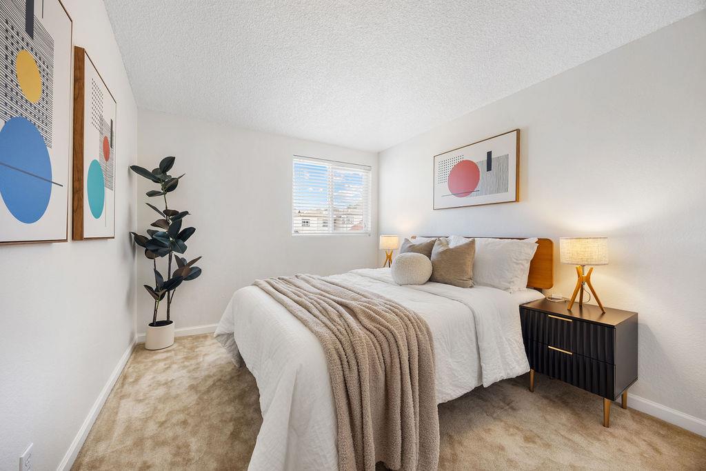 3550 Carter Drive #32, South San Francisco