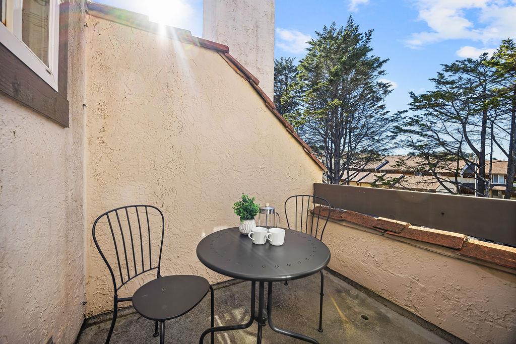 3550 Carter Drive #32, South San Francisco