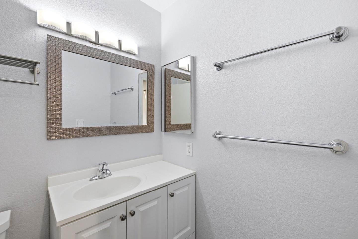 39224 Guardino Drive #314, Fremont