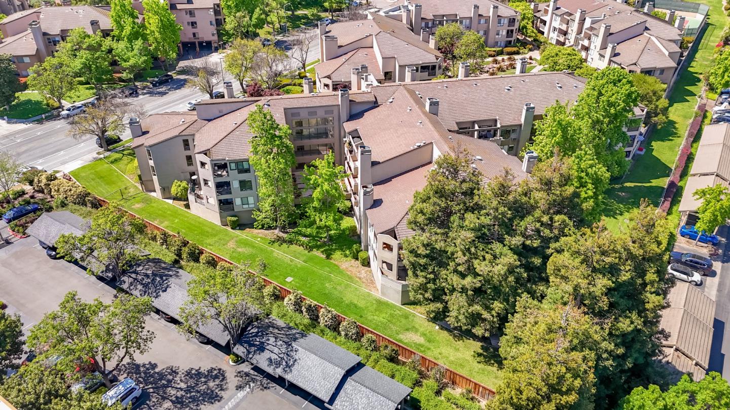 39224 Guardino Drive #314, Fremont