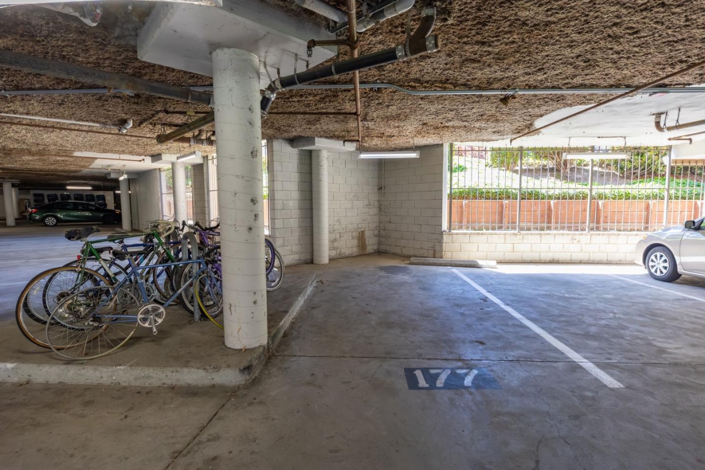 39224 Guardino Drive #314, Fremont