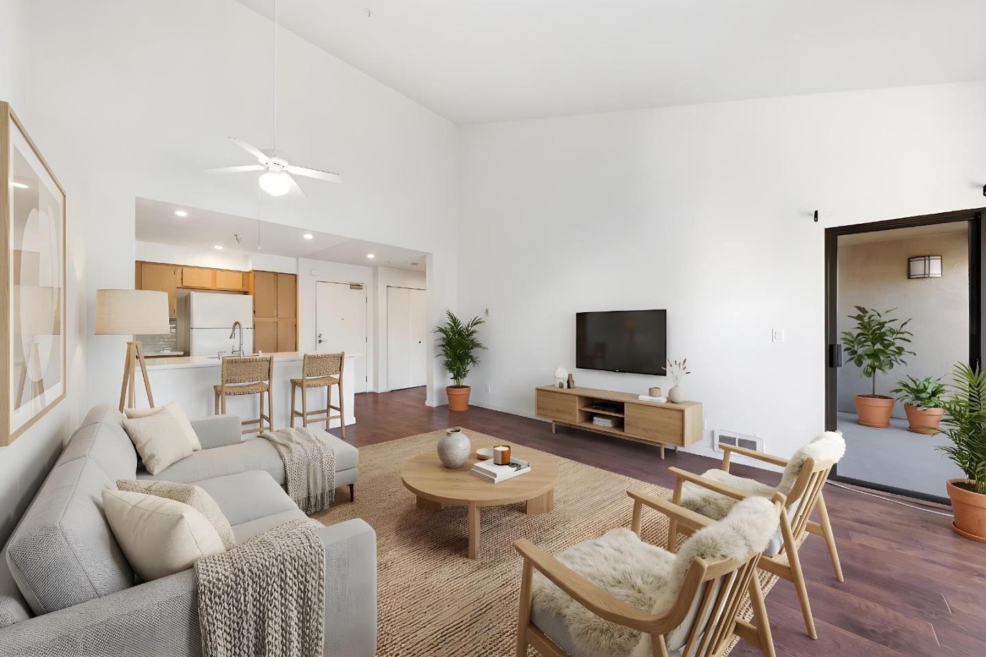 39224 Guardino Drive #314, Fremont