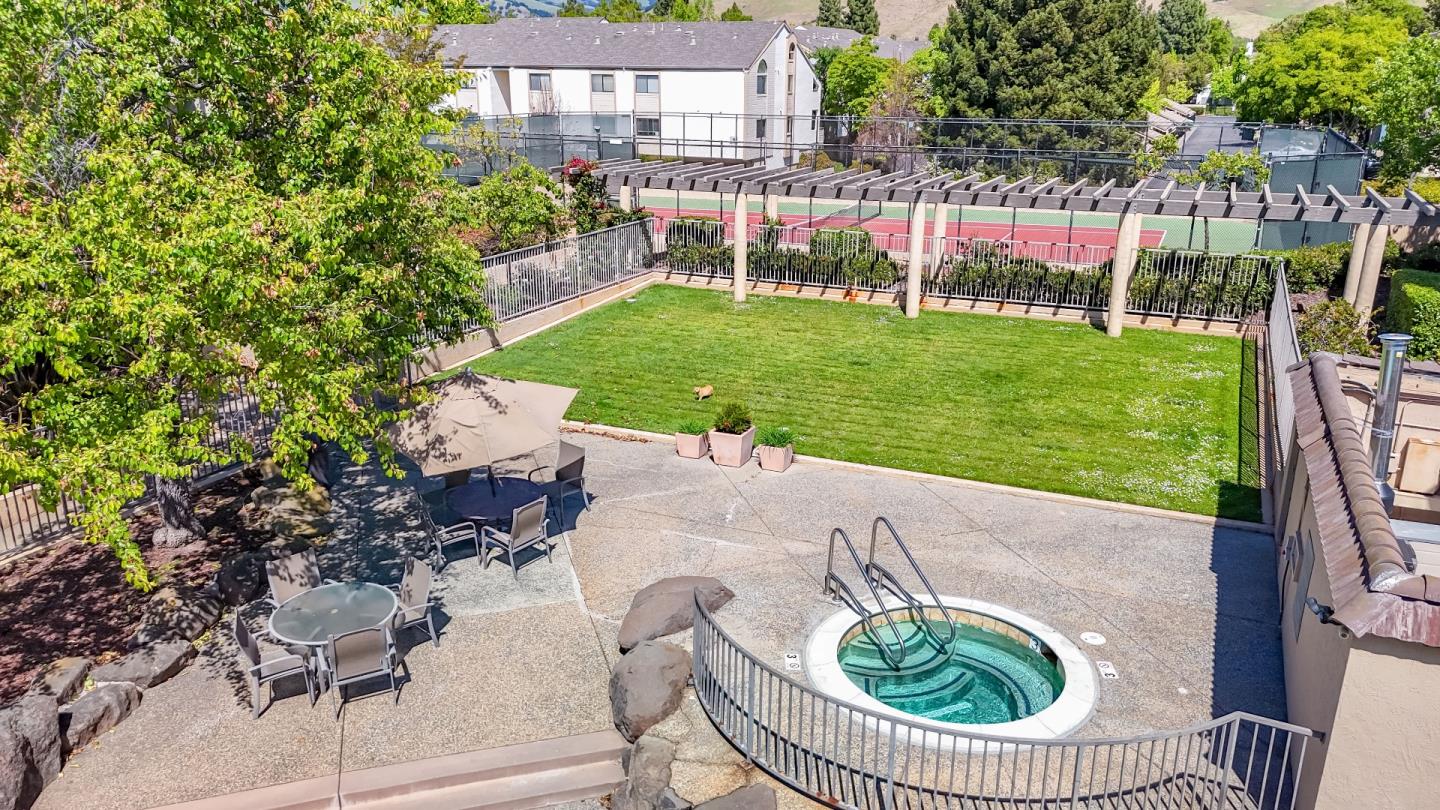 39224 Guardino Drive #314, Fremont