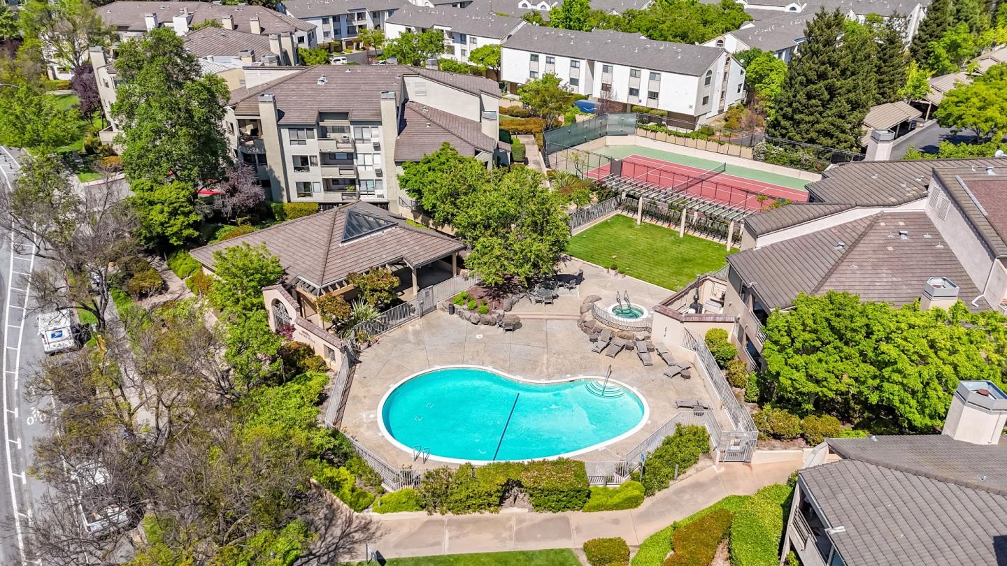 39224 Guardino Drive #314, Fremont