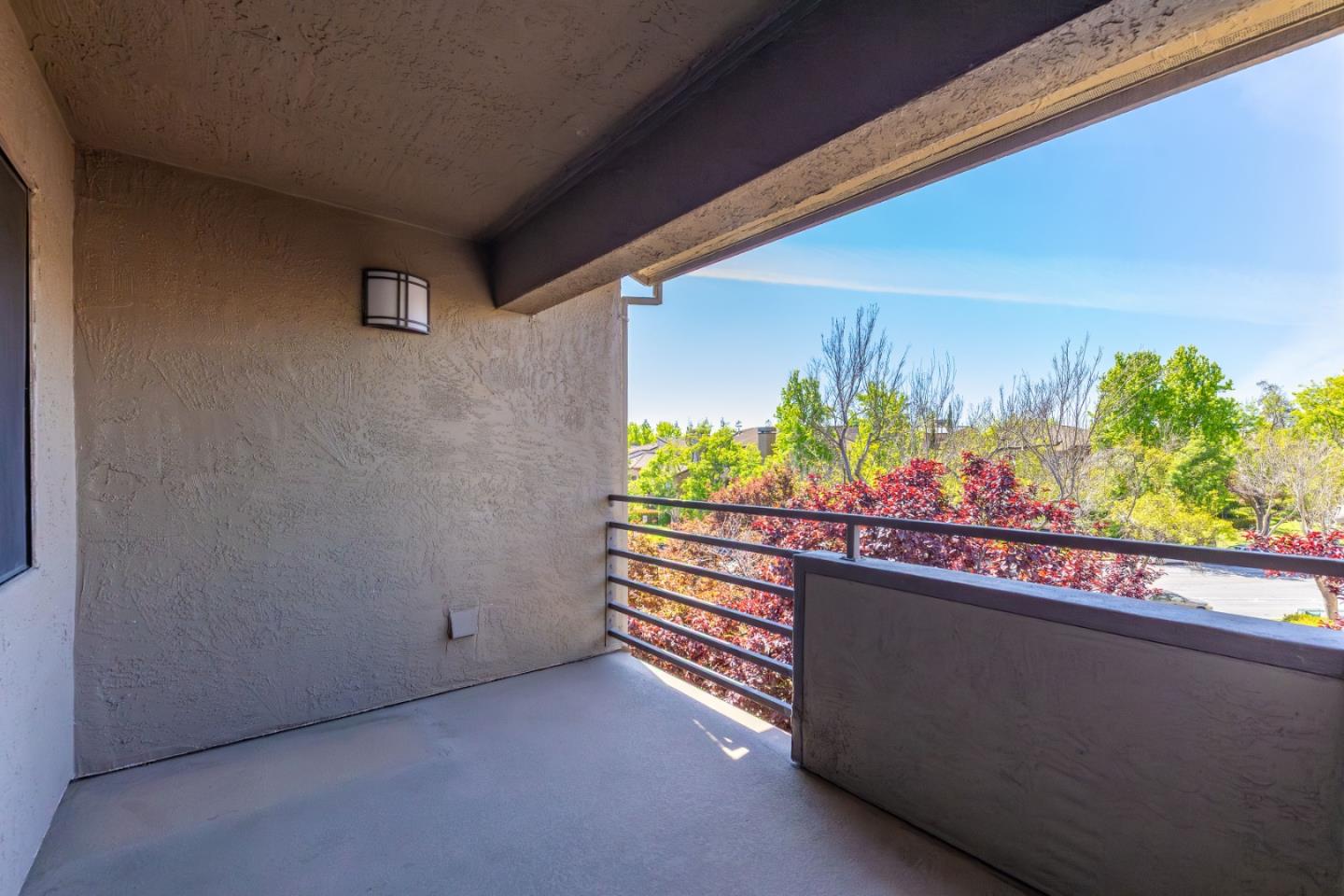39224 Guardino Drive #314, Fremont