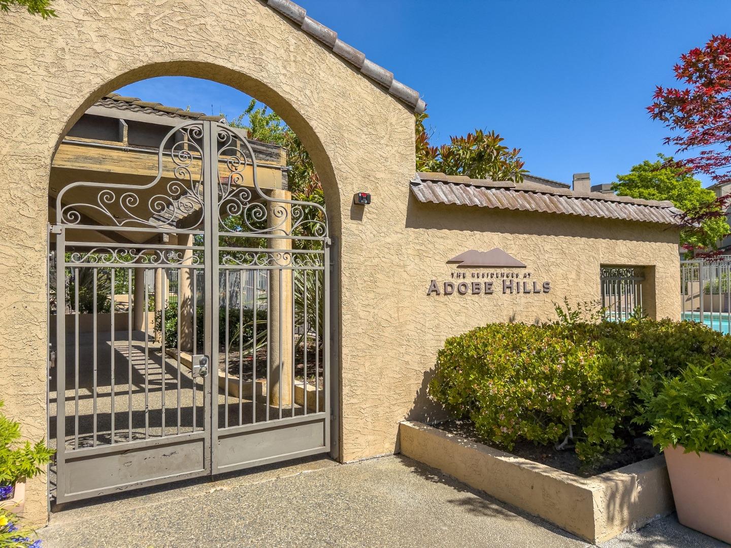 39224 Guardino Drive #314, Fremont