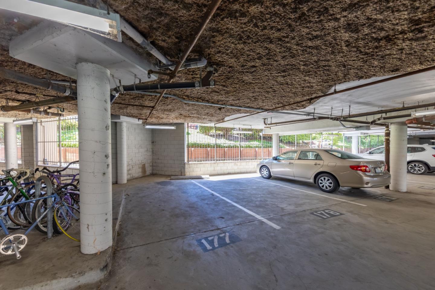 39224 Guardino Drive #314, Fremont