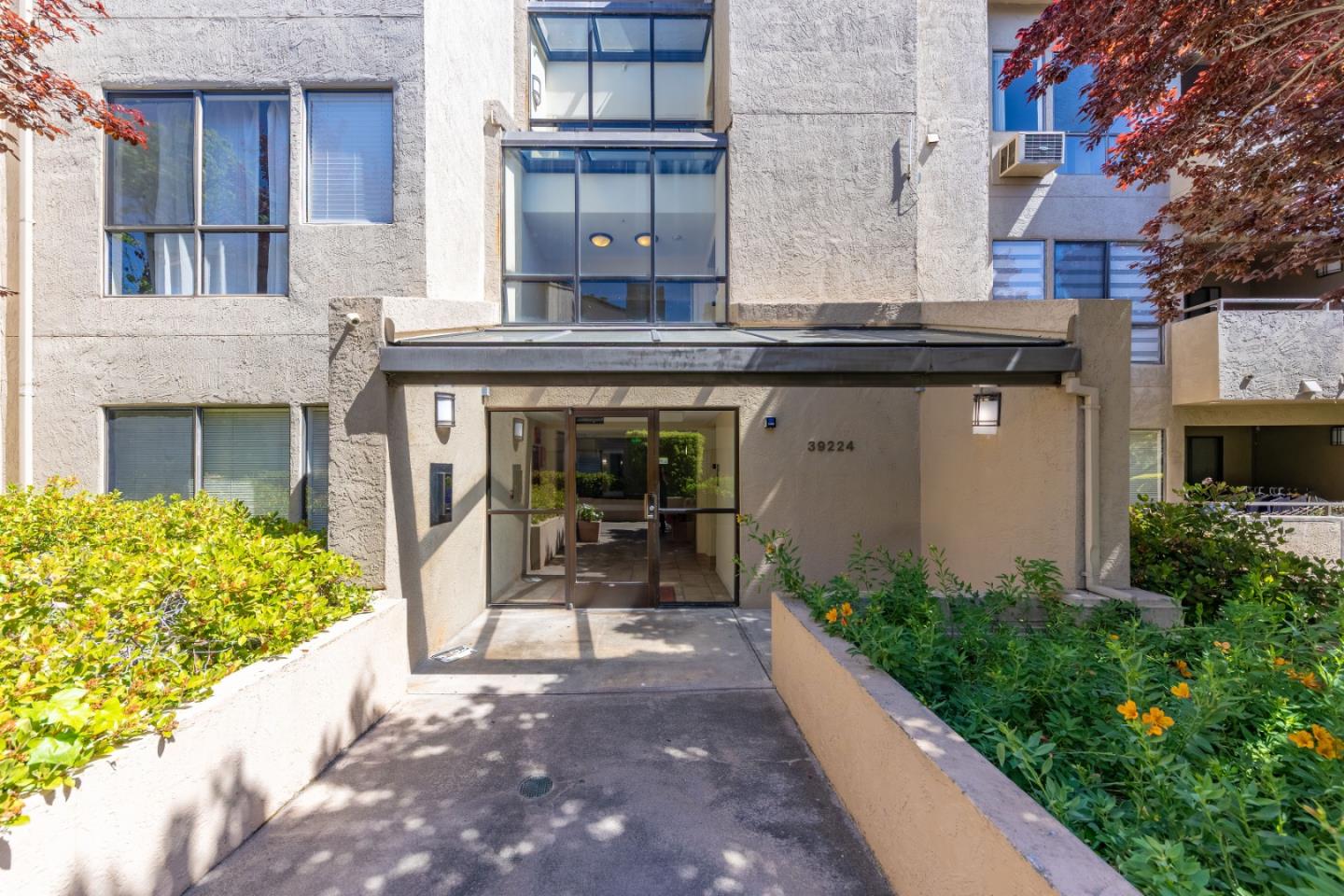 39224 Guardino Drive #314, Fremont