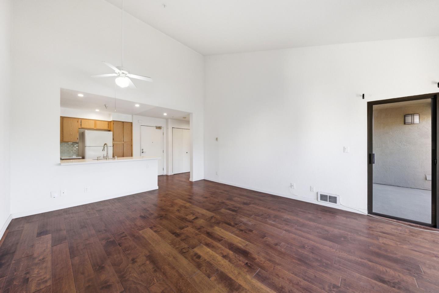 39224 Guardino Drive #314, Fremont