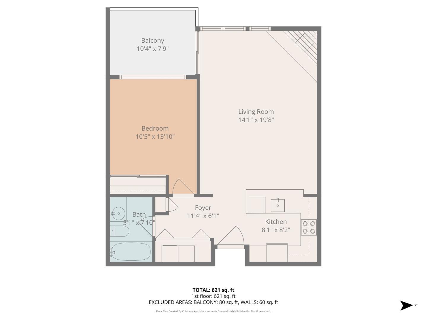 39224 Guardino Drive #314, Fremont