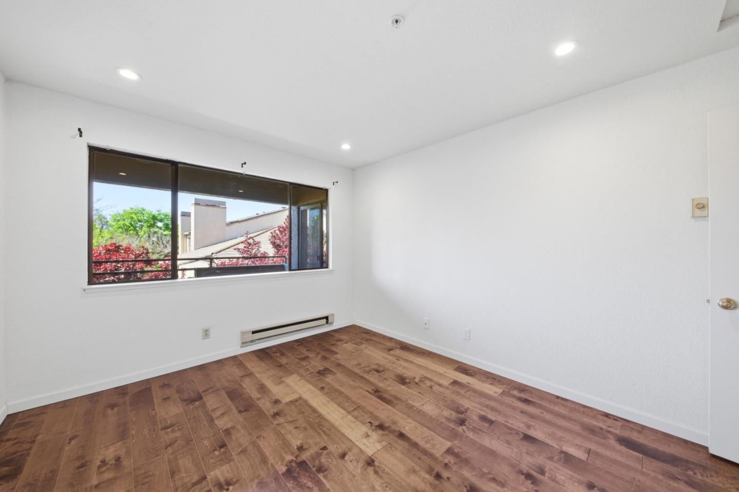 39224 Guardino Drive #314, Fremont