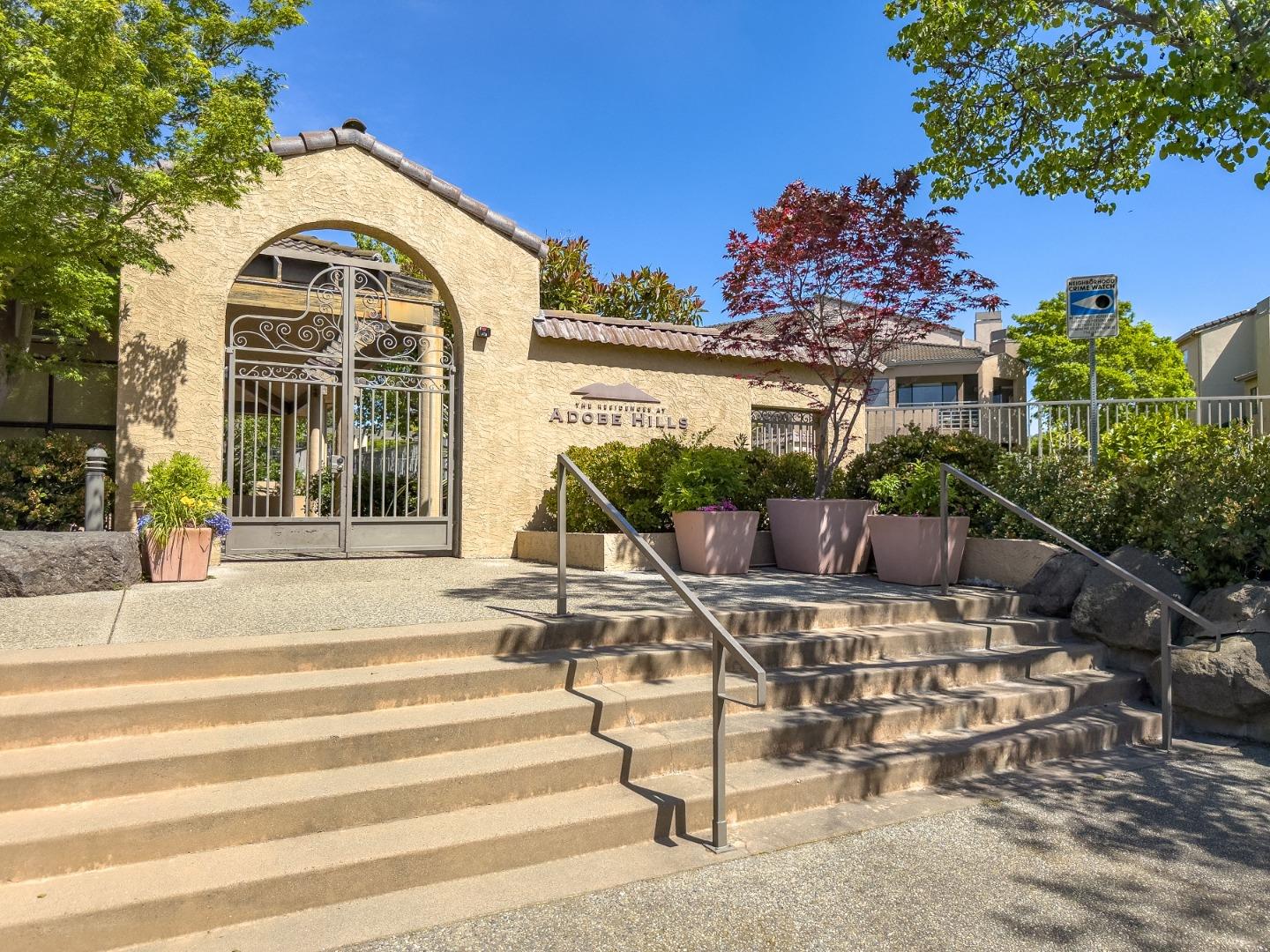 39224 Guardino Drive #314, Fremont