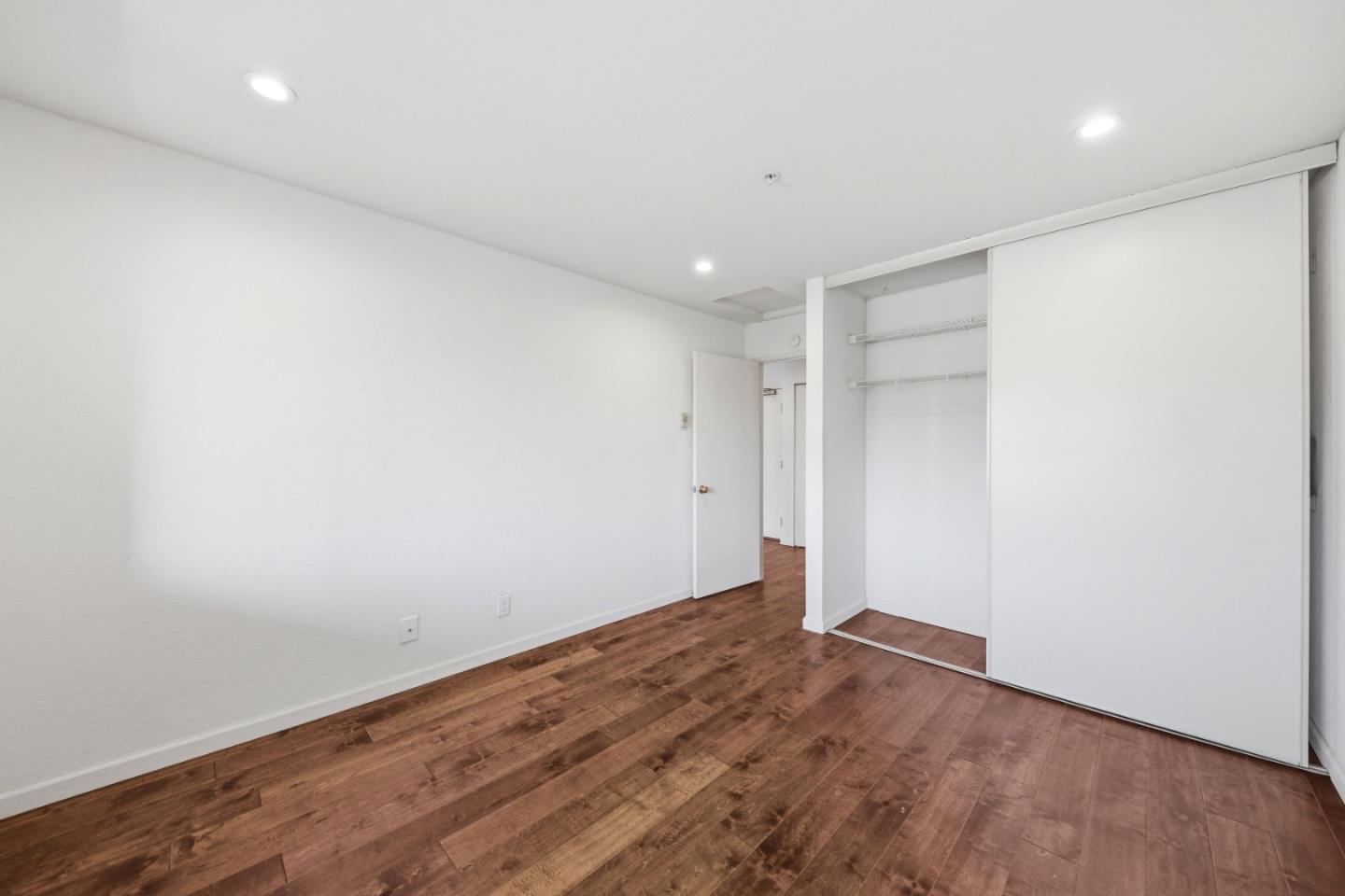 39224 Guardino Drive #314, Fremont