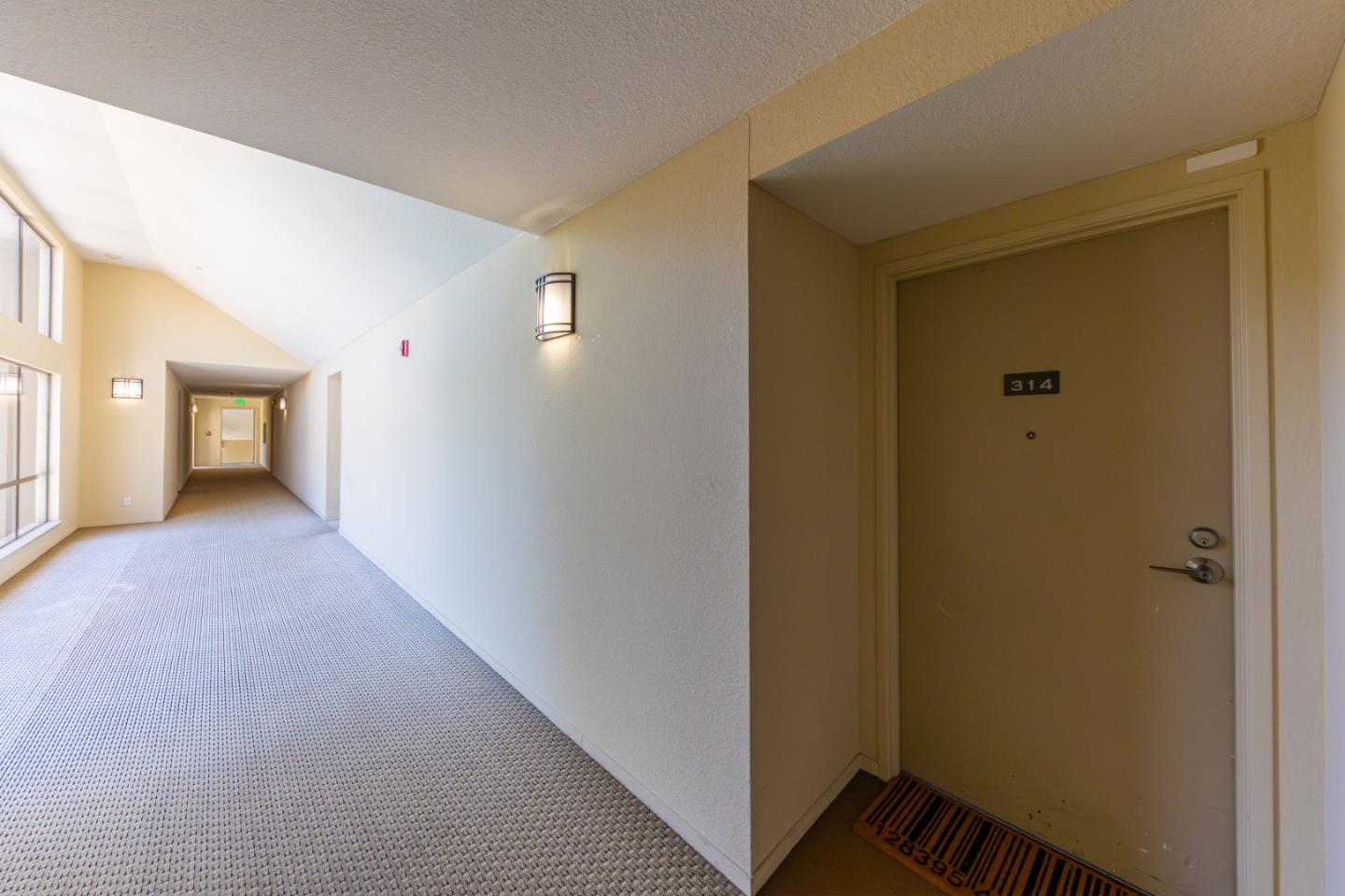 39224 Guardino Drive #314, Fremont