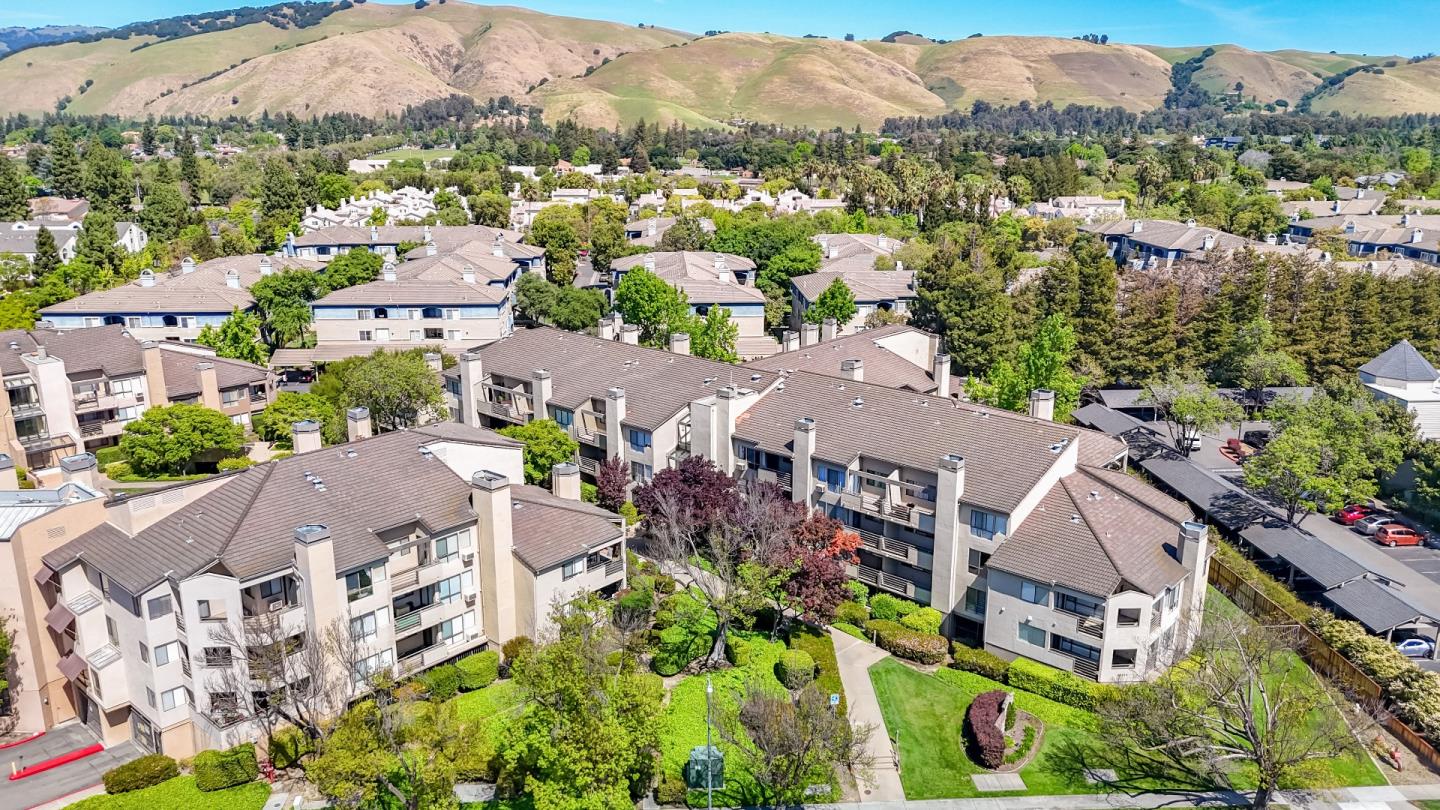 39224 Guardino Drive #314, Fremont