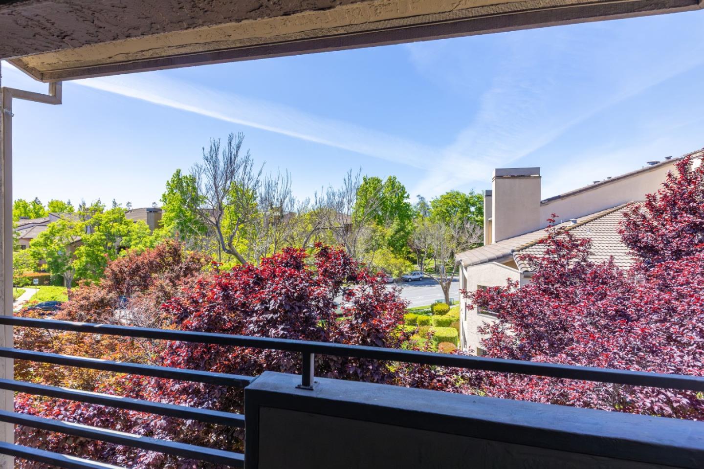 39224 Guardino Drive #314, Fremont