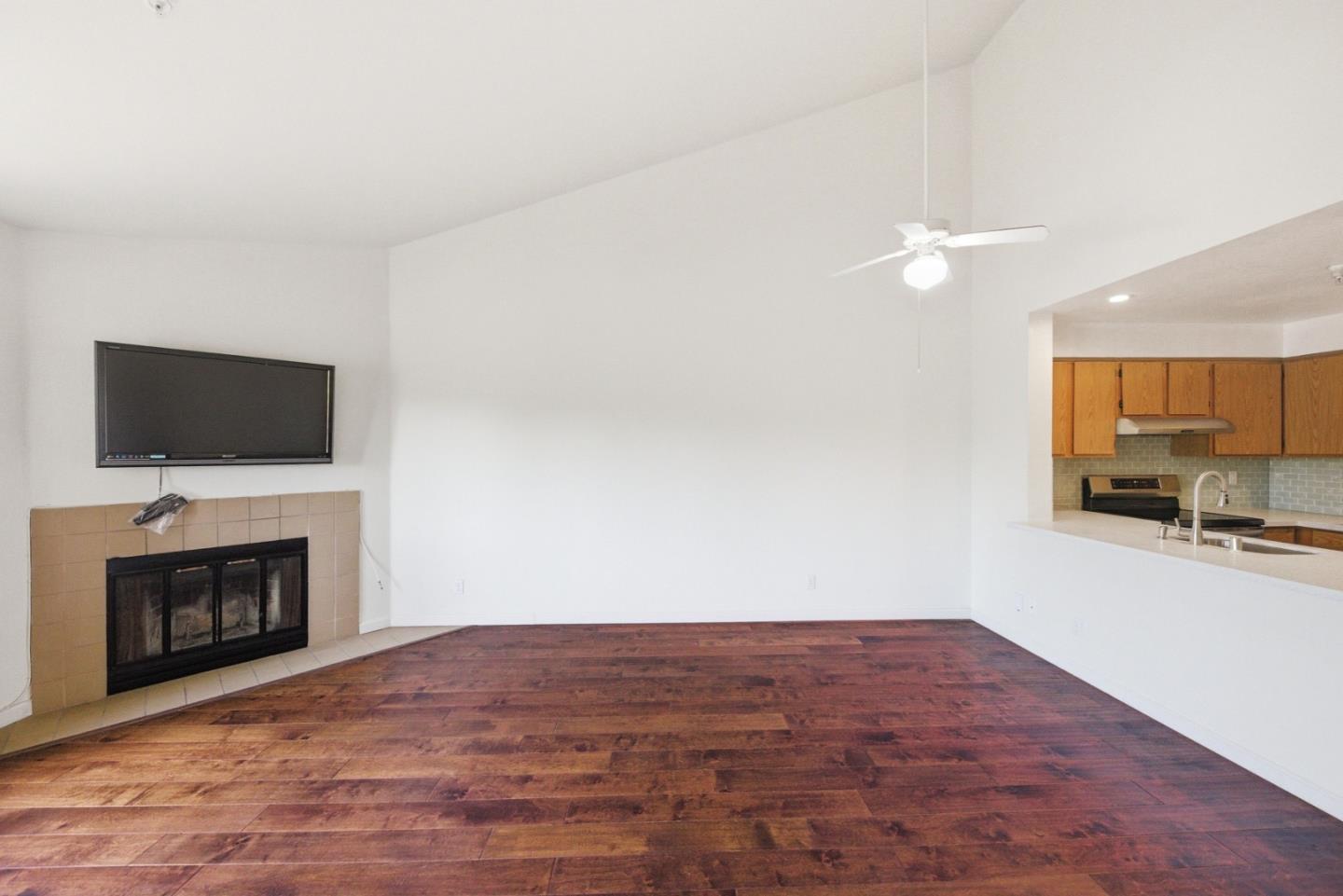 39224 Guardino Drive #314, Fremont