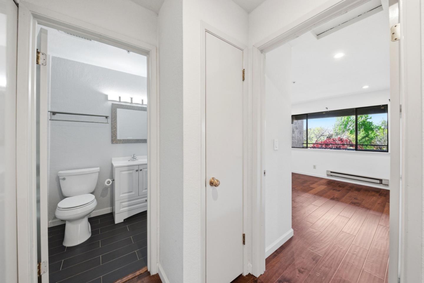 39224 Guardino Drive #314, Fremont