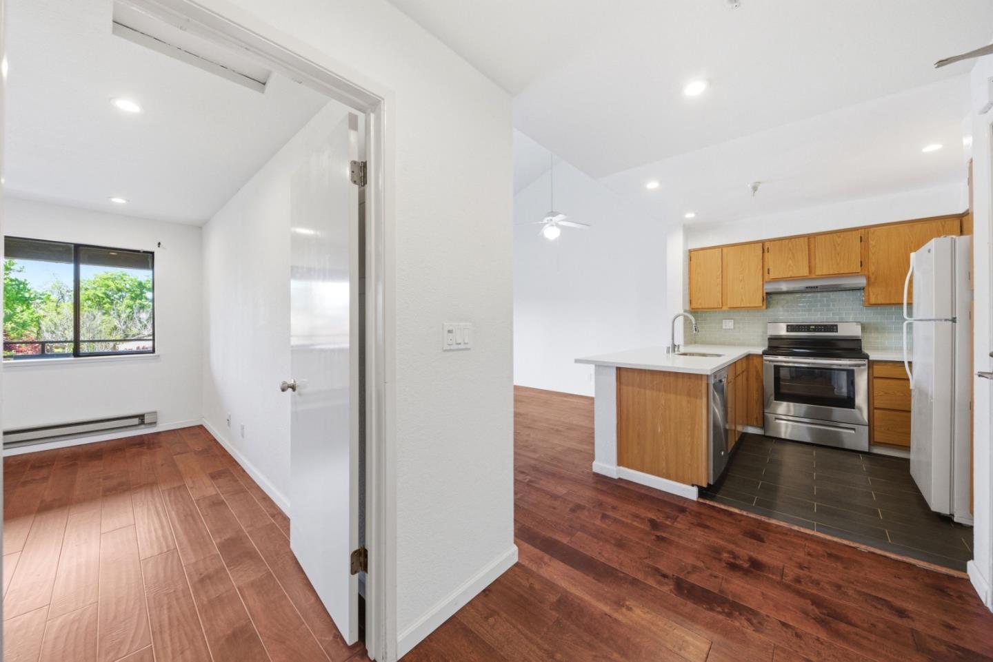 39224 Guardino Drive #314, Fremont