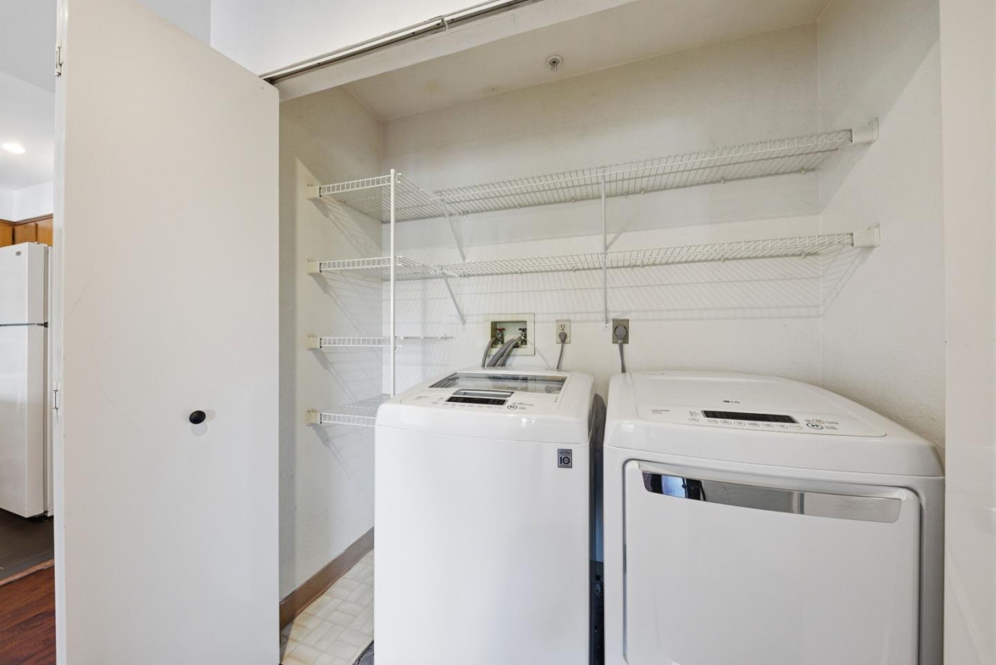 39224 Guardino Drive #314, Fremont