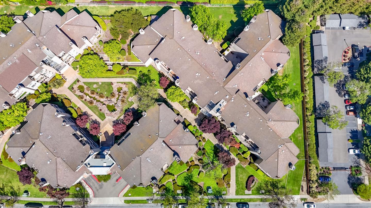 39224 Guardino Drive #314, Fremont