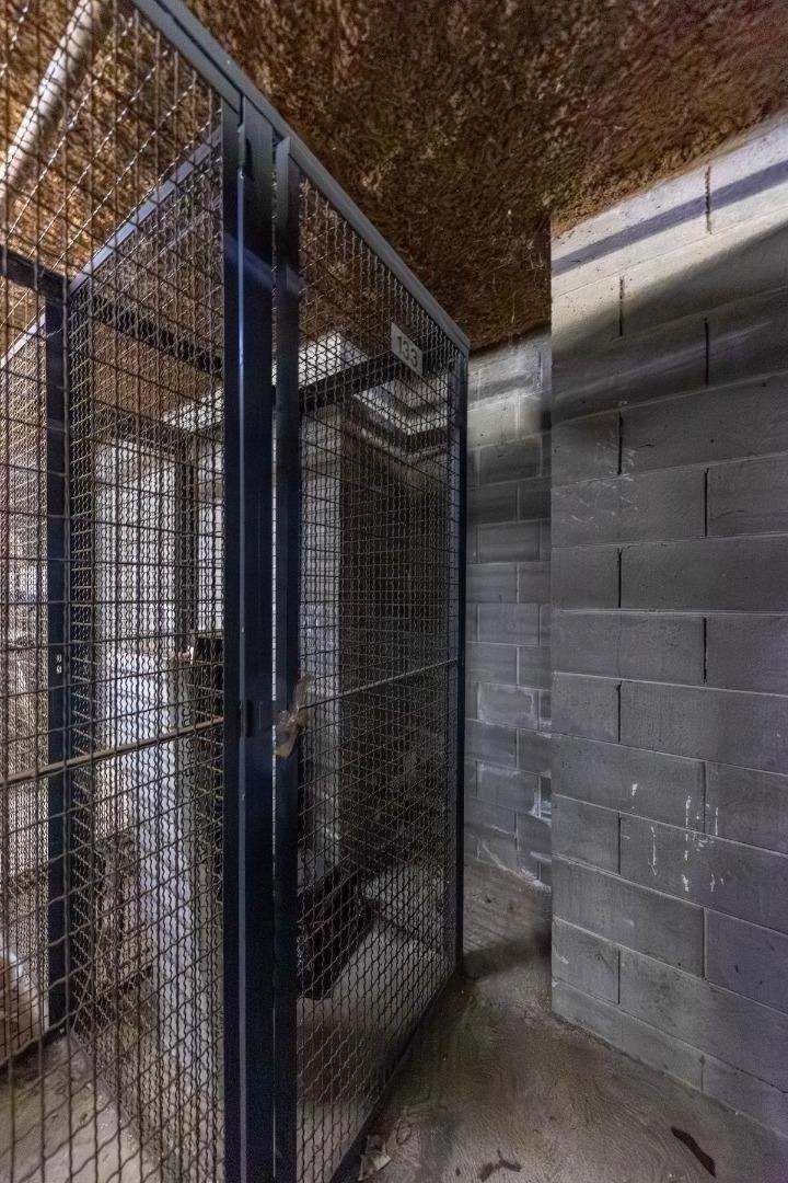 39224 Guardino Drive #314, Fremont