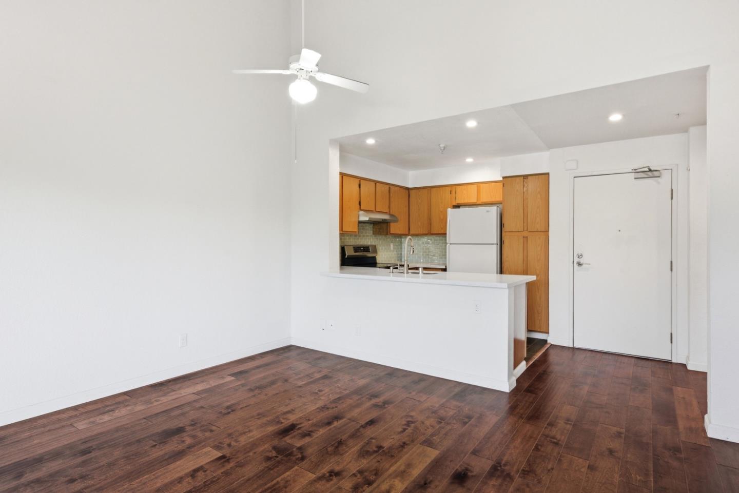 39224 Guardino Drive #314, Fremont