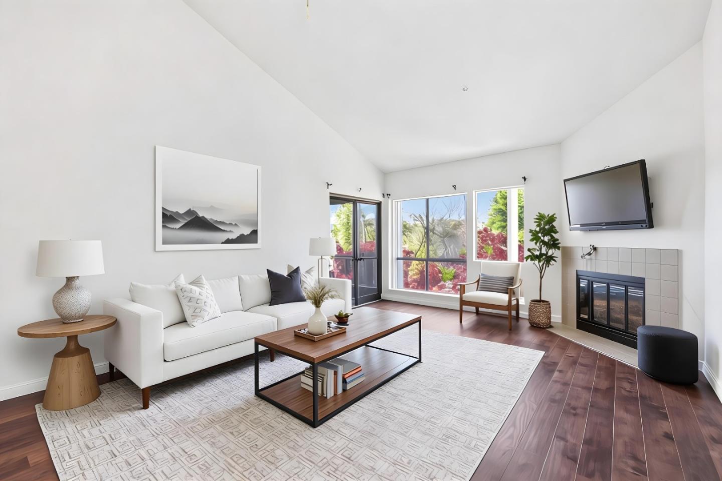 39224 Guardino Drive #314, Fremont