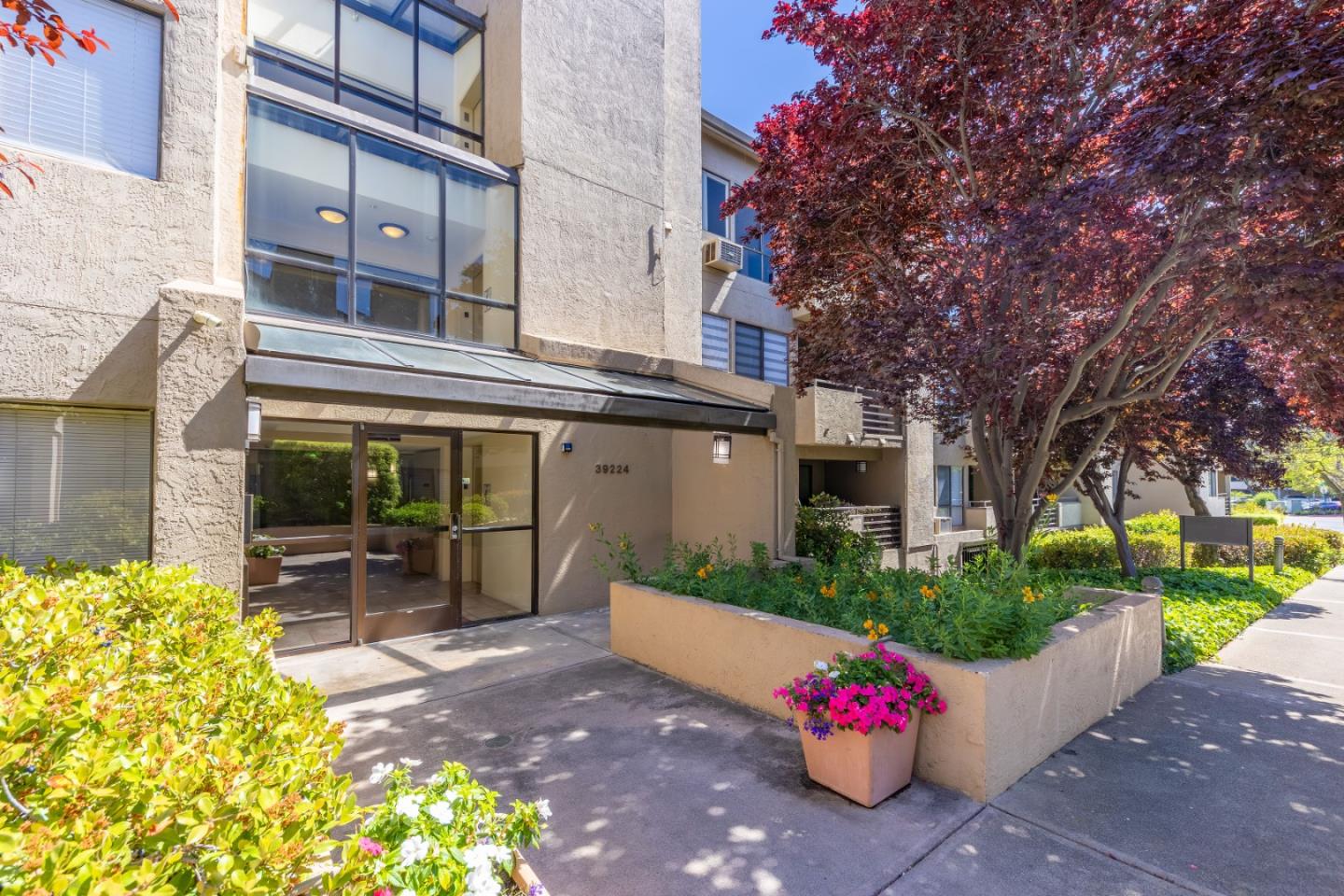 39224 Guardino Drive #314, Fremont