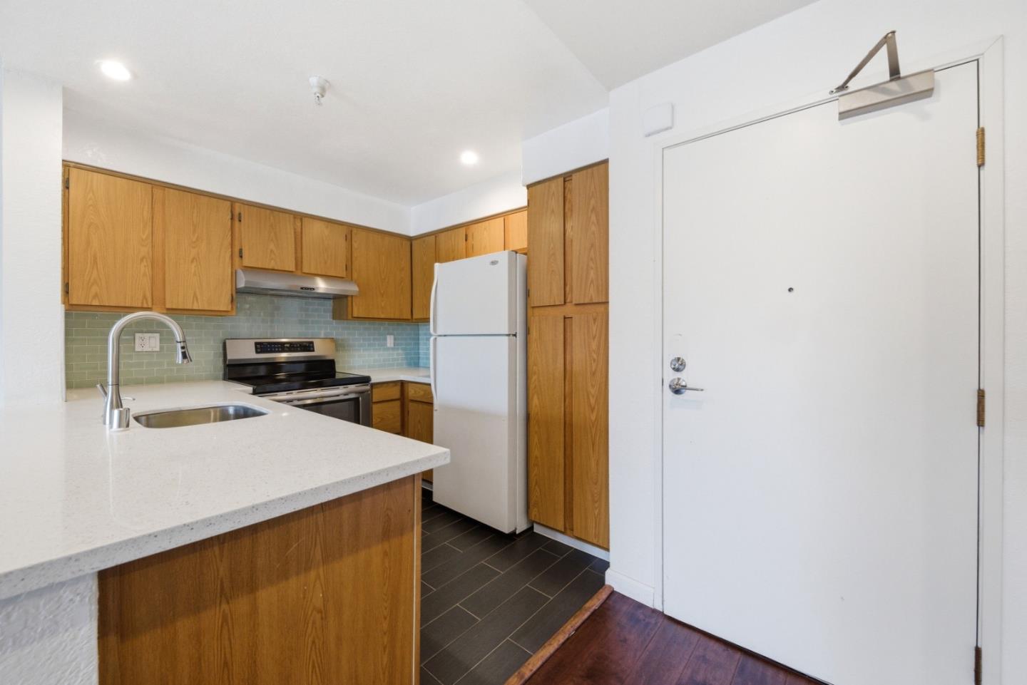 39224 Guardino Drive #314, Fremont