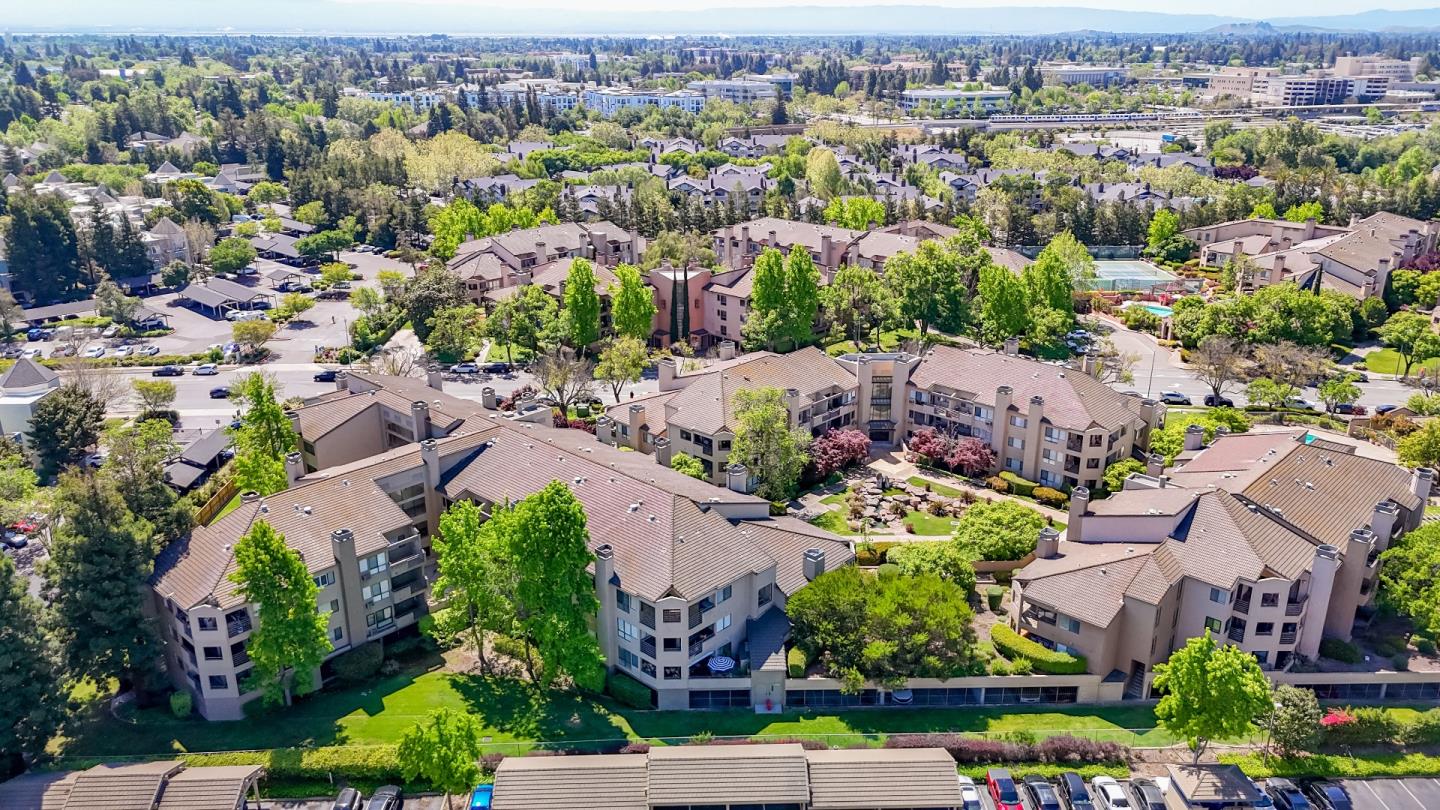 39224 Guardino Drive #314, Fremont