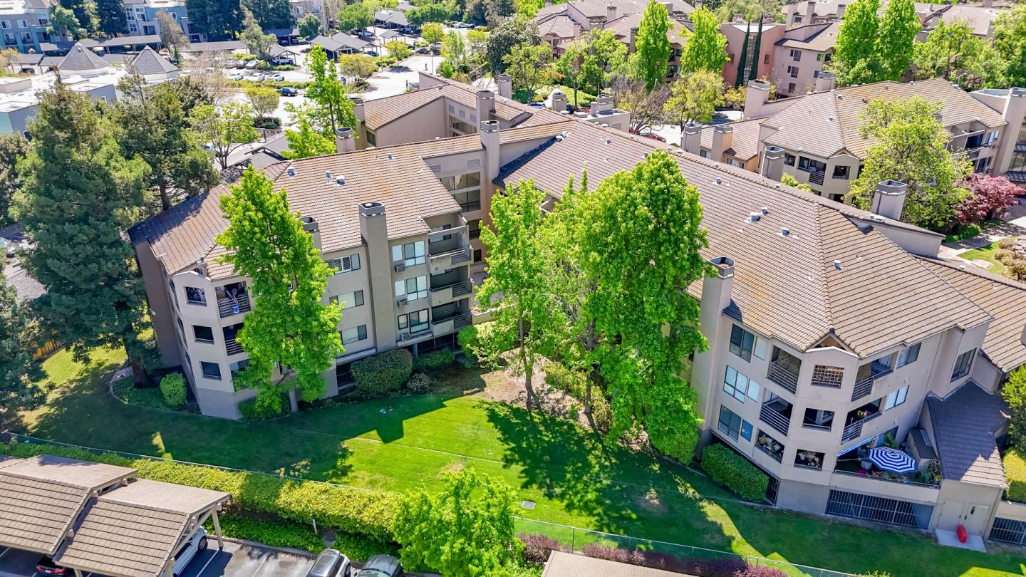 39224 Guardino Drive #314, Fremont