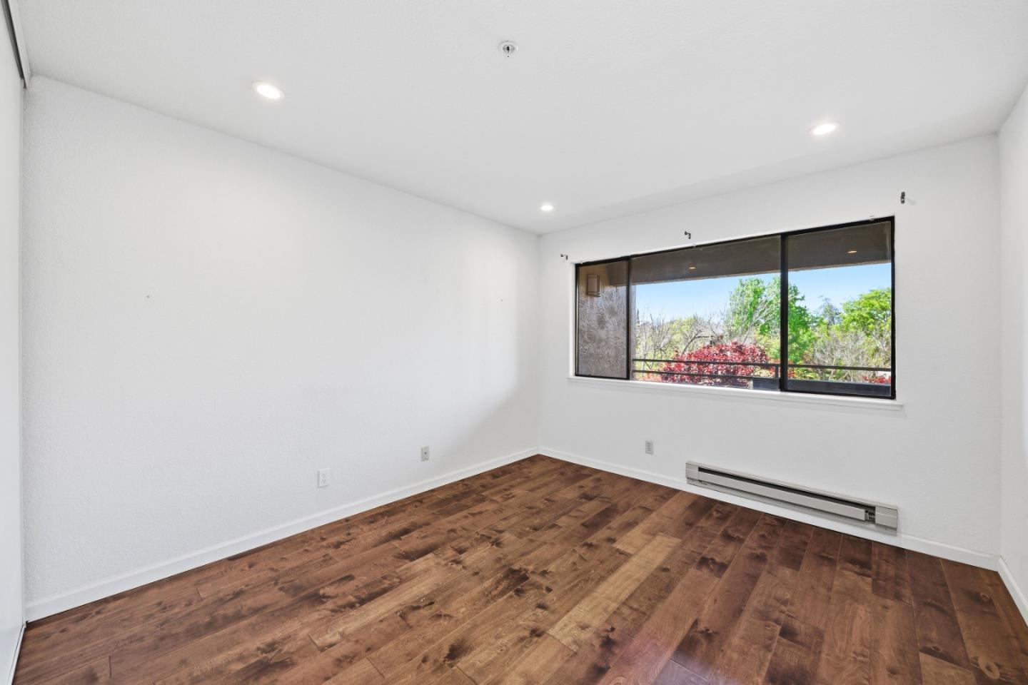 39224 Guardino Drive #314, Fremont