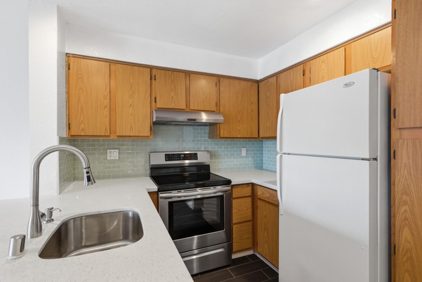 39224 Guardino Drive #314, Fremont