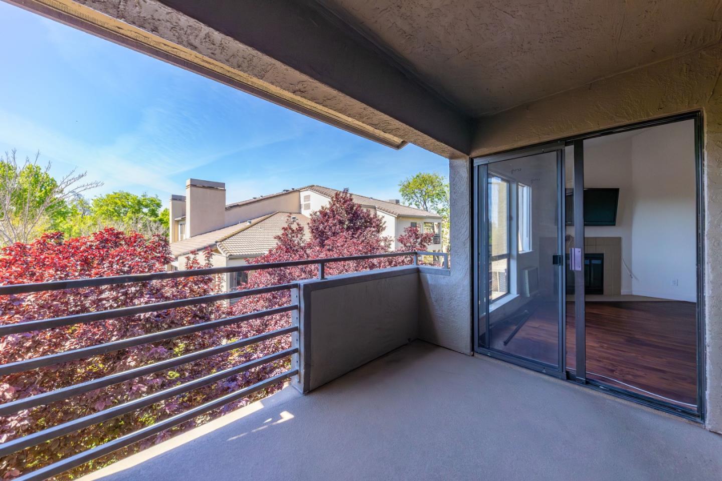 39224 Guardino Drive #314, Fremont