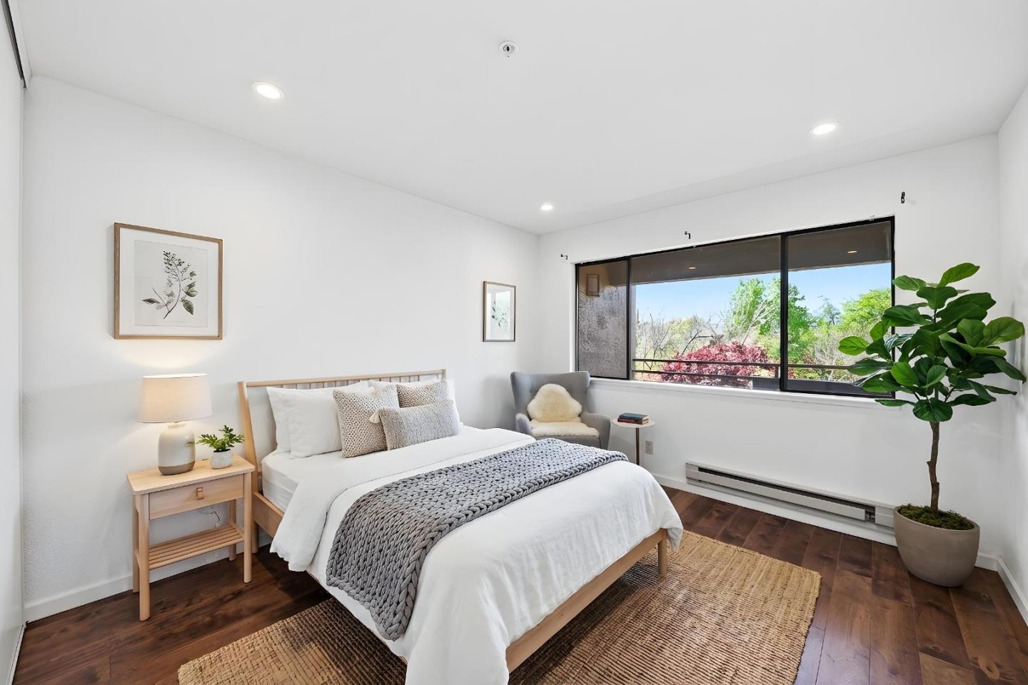 39224 Guardino Drive #314, Fremont