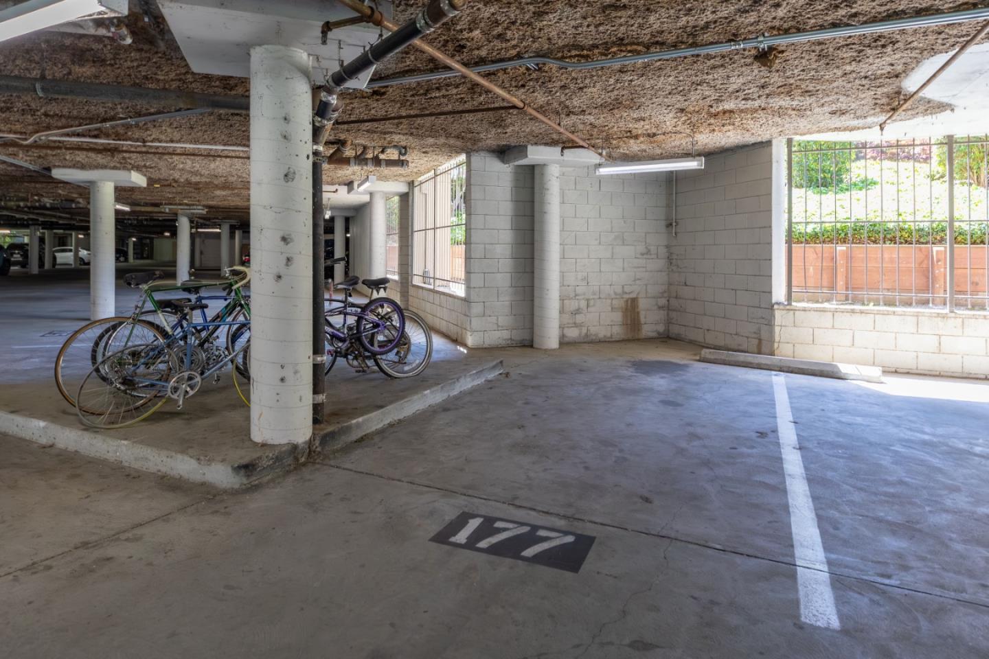 39224 Guardino Drive #314, Fremont