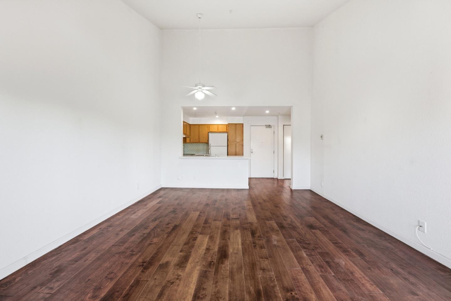 39224 Guardino Drive #314, Fremont