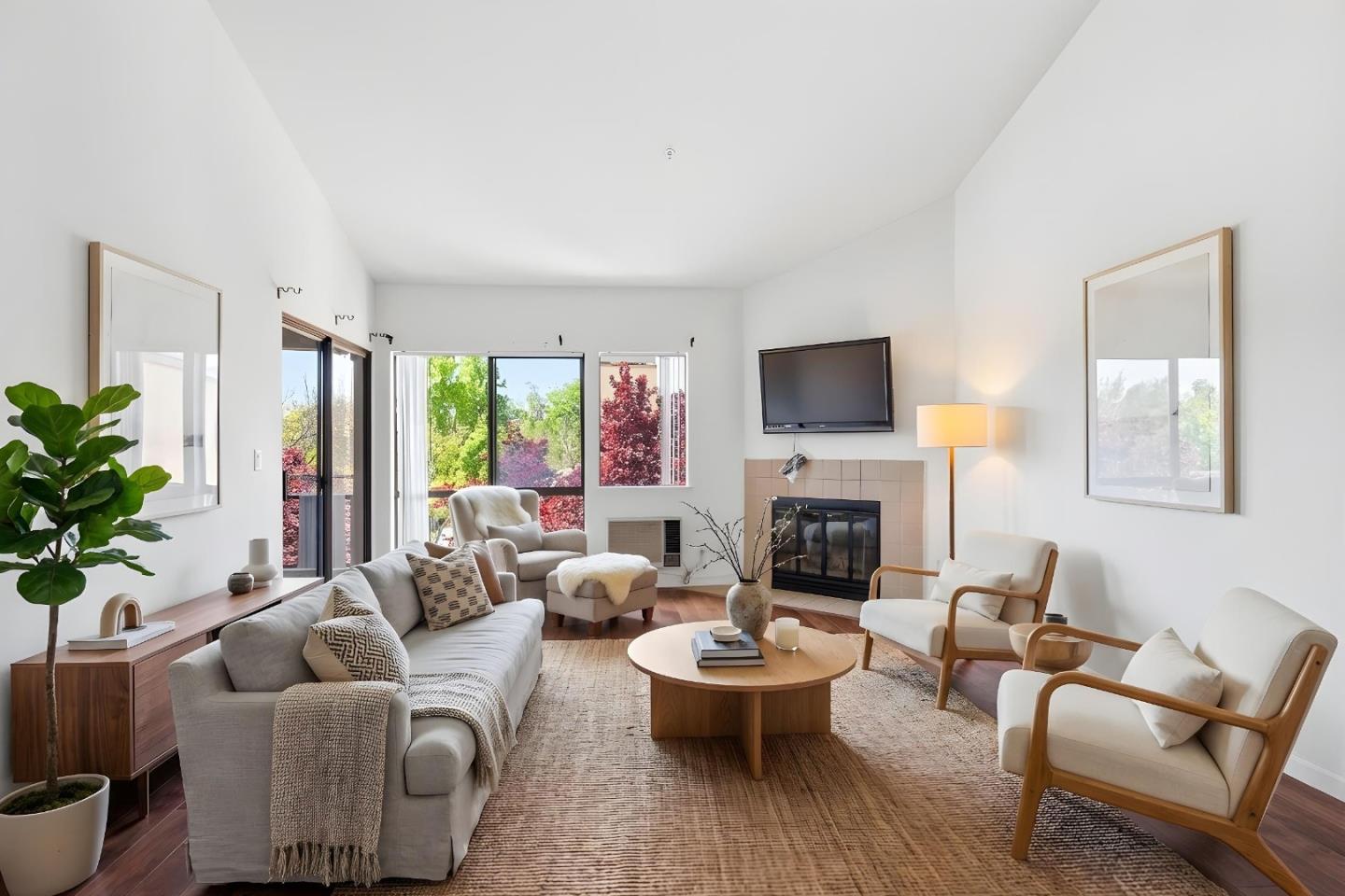 39224 Guardino Drive #314, Fremont