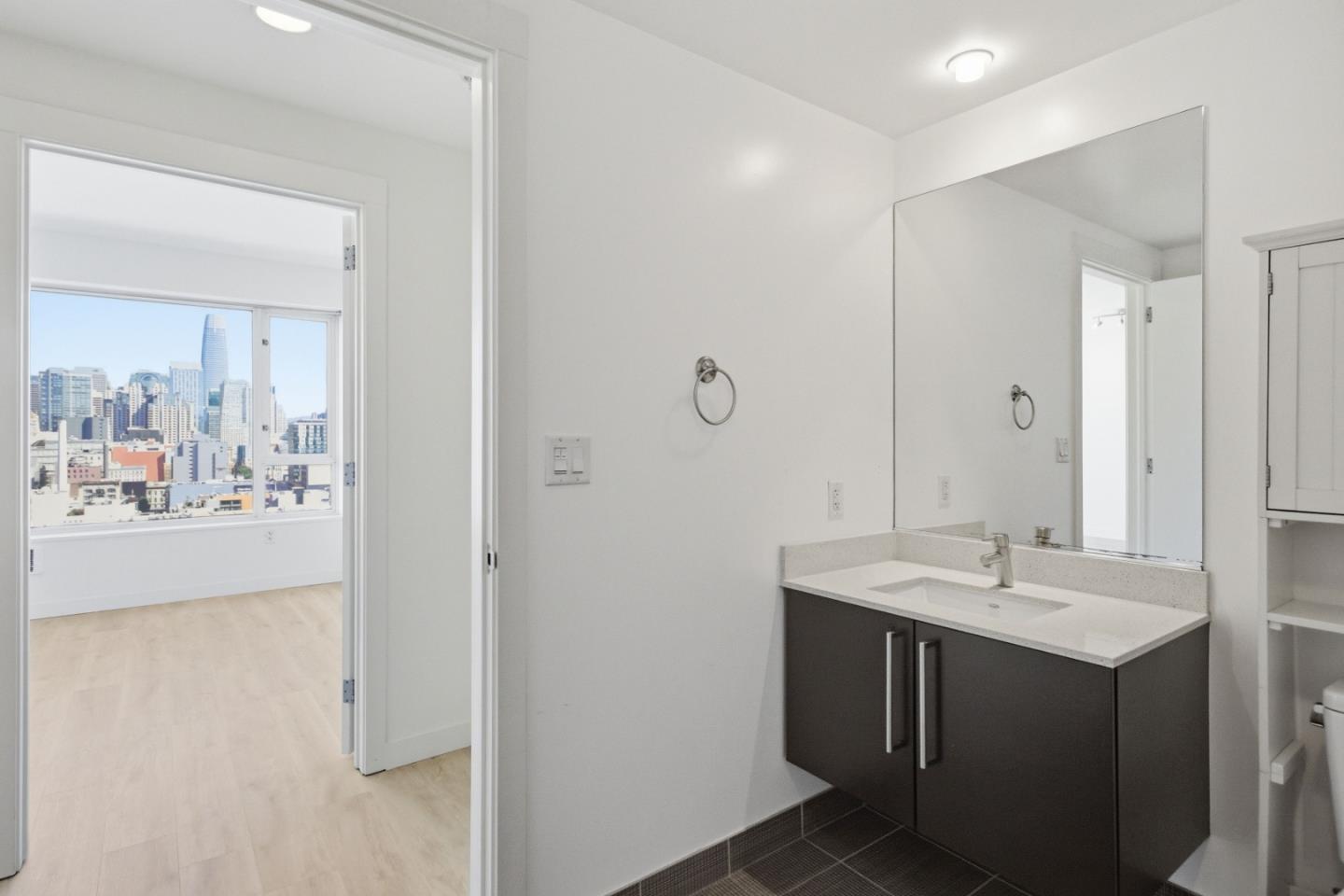 1160 Mission Street #1712, San Francisco